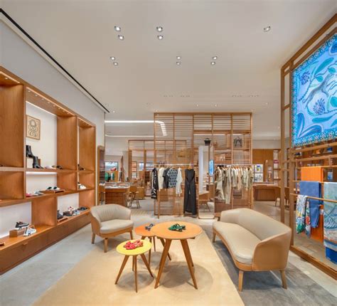 hermes textile|hermes home store.